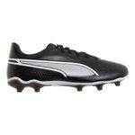 Botines-Con-Tapones-Puma-King-Match-Fg-Ag-Jr-LATERAL-DERECHO