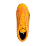 Botines-Con-Tapones-Puma-Ultra-Play-Fg-Ag-Jr-Adp-SUPERIOR-CAPELLADA