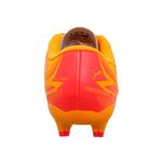 Botines-Con-Tapones-Puma-Ultra-Play-Fg-Ag-Jr-Adp-POSTERIOR-TALON