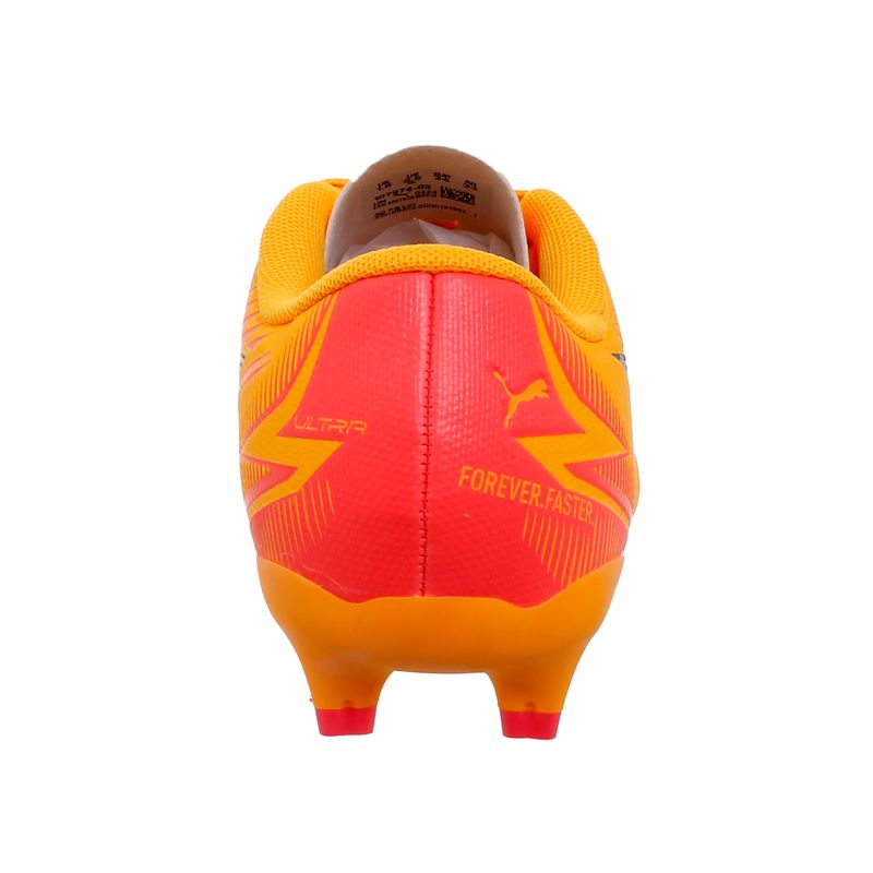 Botines-Con-Tapones-Puma-Ultra-Play-Fg-Ag-Jr-Adp-POSTERIOR-TALON
