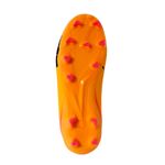 Botines-Con-Tapones-Puma-Ultra-Play-Fg-Ag-Jr-Adp-INFERIOR-SUELA