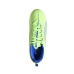 Botines-Con-Tapones-Puma-Ultra-5-Play-Fg-Ag-Jr-Adp-
