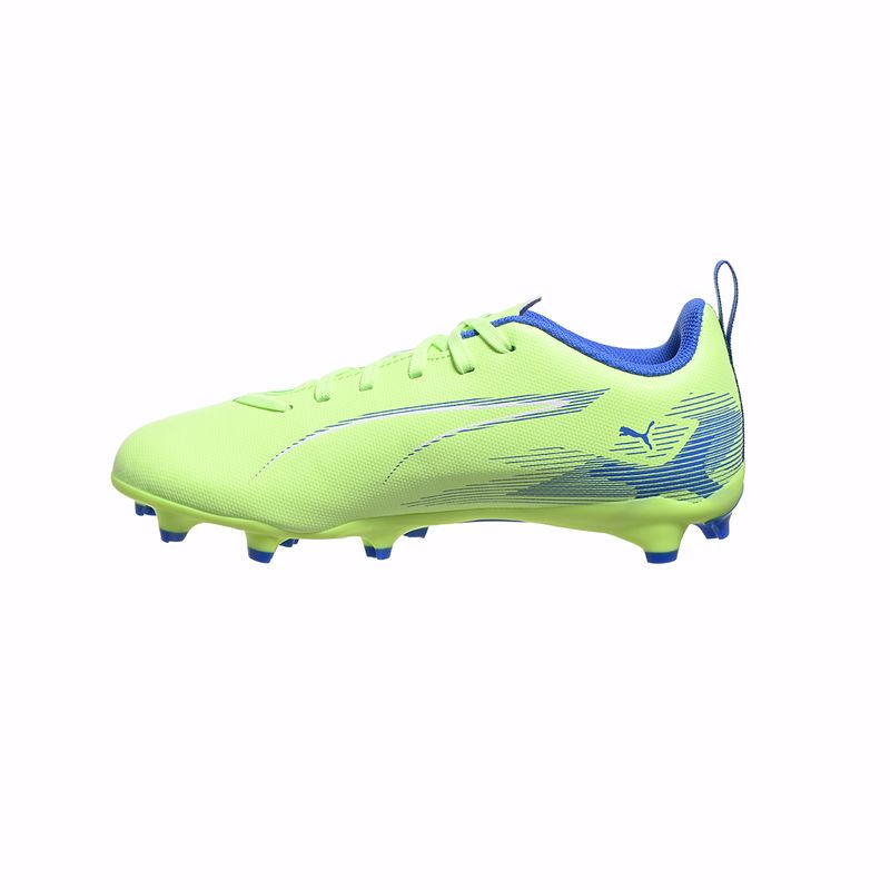 Botines-Con-Tapones-Puma-Ultra-5-Play-Fg-Ag-Jr-Adp-INTERNO-DERECHO