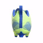 Botines-Con-Tapones-Puma-Ultra-5-Play-Fg-Ag-Jr-Adp-POSTERIOR-TALON