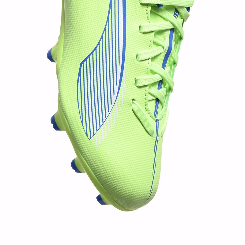 Botines-Con-Tapones-Puma-Ultra-5-Play-Fg-Ag-Jr-Adp-DETALLES-1