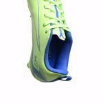Botines-Con-Tapones-Puma-Ultra-5-Play-Fg-Ag-Jr-Adp-DETALLES-2