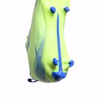 Botines-Con-Tapones-Puma-Ultra-5-Play-Fg-Ag-Jr-Adp-DETALLES-3