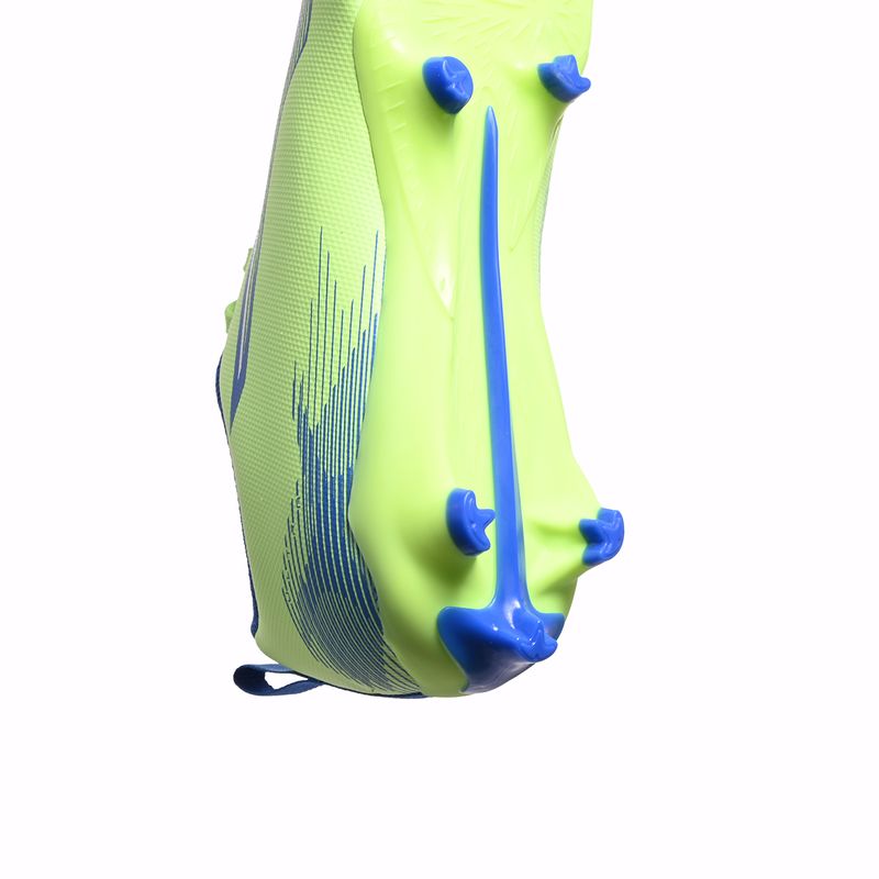 Botines-Con-Tapones-Puma-Ultra-5-Play-Fg-Ag-Jr-Adp-DETALLES-3