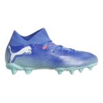 Botines-Con-Tapones-Puma-Future-7-Match-Fg-Ag-LATERAL-DERECHO