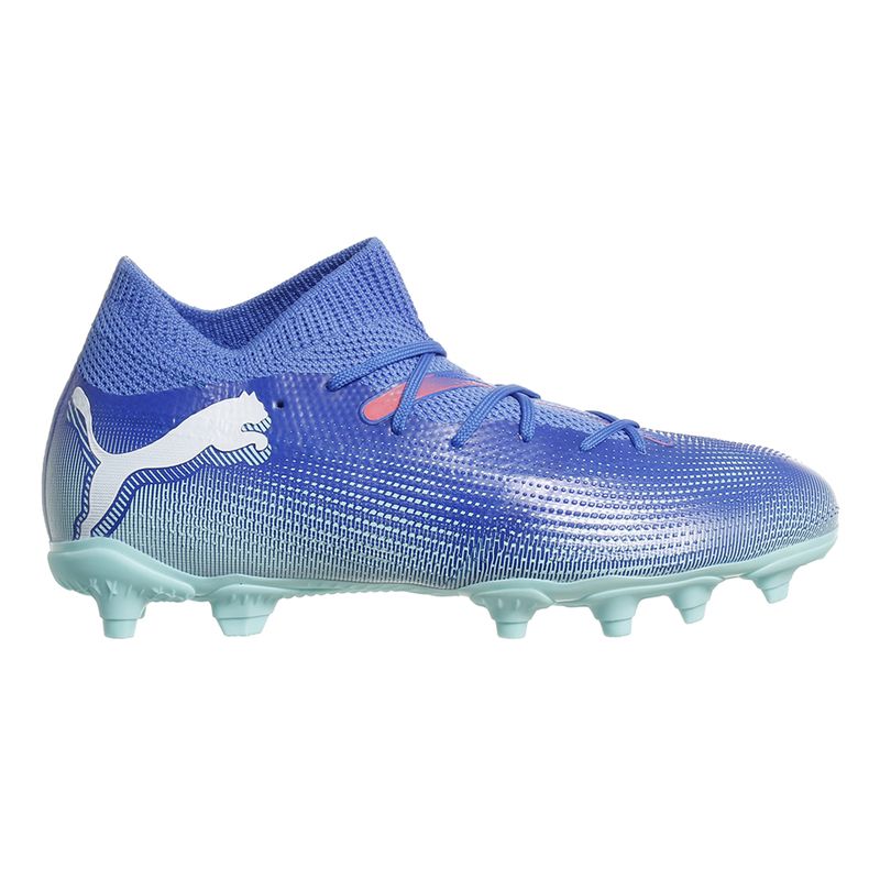Botines-Con-Tapones-Puma-Future-7-Match-Fg-Ag-LATERAL-DERECHO