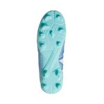 Botines-Con-Tapones-Puma-Future-7-Match-Fg-Ag-INFERIOR-SUELA