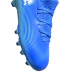 Botines-Con-Tapones-Puma-Future-7-Play-Fg-Ag-Jr-Adp-DETALLES-1