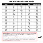 Botines-Con-Tapones-Puma-Future-7-Play-Fg-Ag-Jr-Adp-GUIA-DE-TALLES