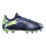 Botines-Con-Tapones-Puma-Future-7-Play-Fg-Ag-Jr-LATERAL-DERECHO