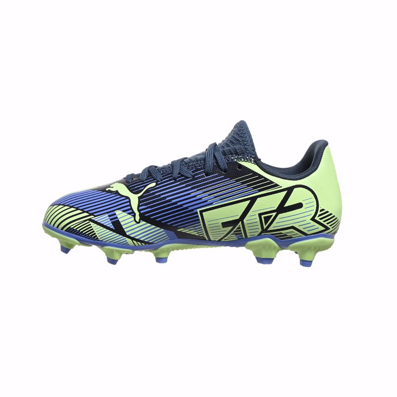 Botines-Con-Tapones-Puma-Future-7-Play-Fg-Ag-Jr-INTERNO-DERECHO