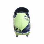 Botines-Con-Tapones-Puma-Future-7-Play-Fg-Ag-Jr-POSTERIOR-TALON