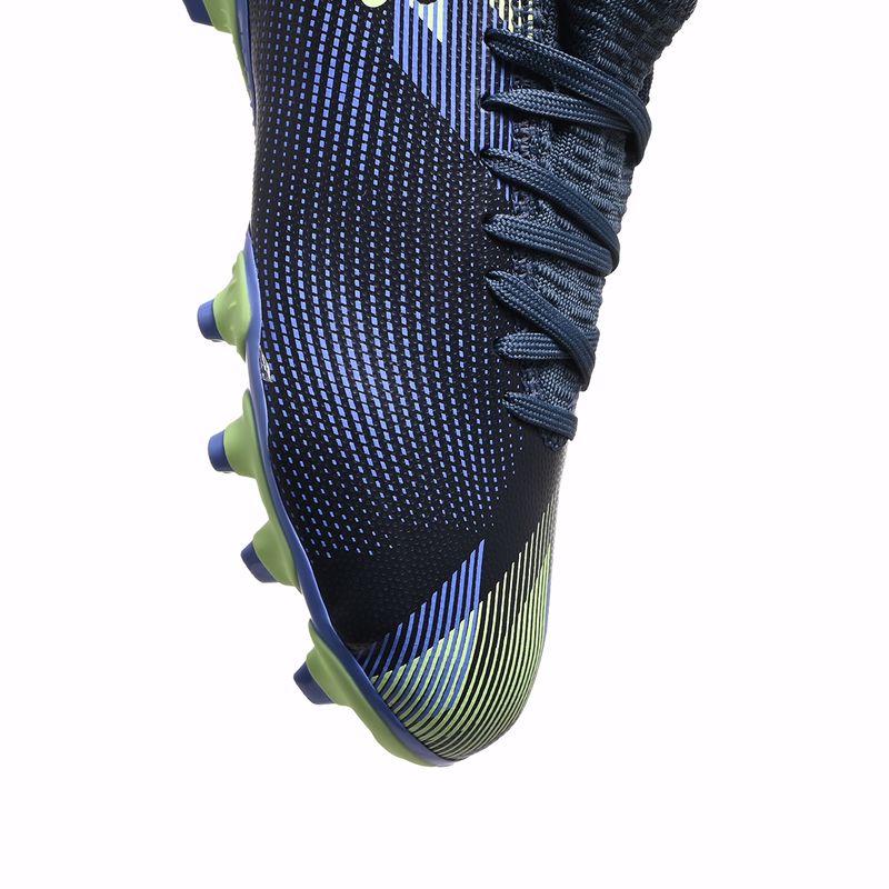 Botines-Con-Tapones-Puma-Future-7-Play-Fg-Ag-Jr-DETALLES-1