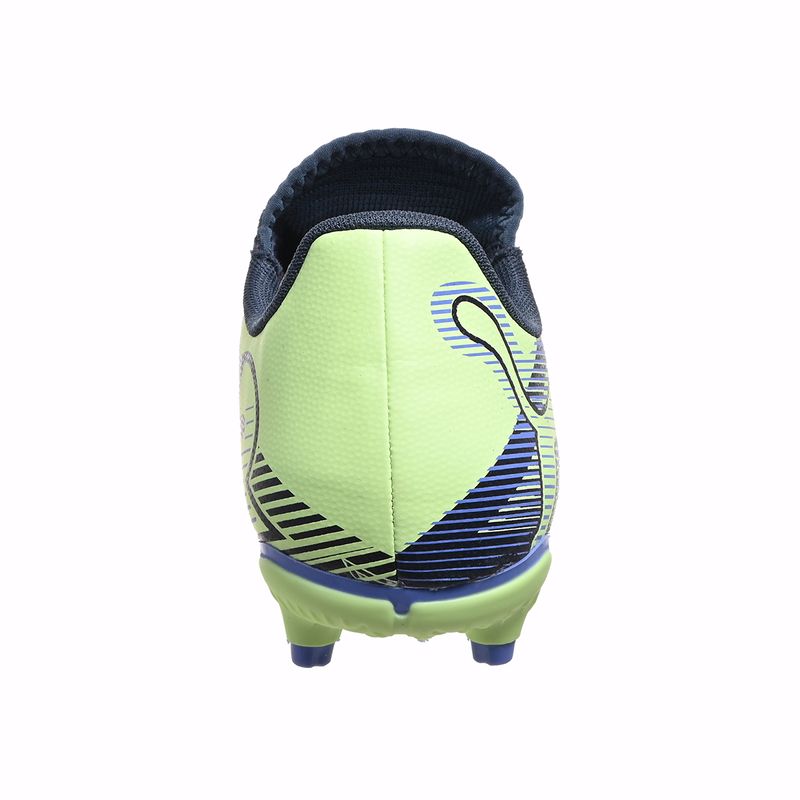 Botines-Con-Tapones-Puma-Future-7-Play-Fg-Ag-Jr-POSTERIOR-TALON