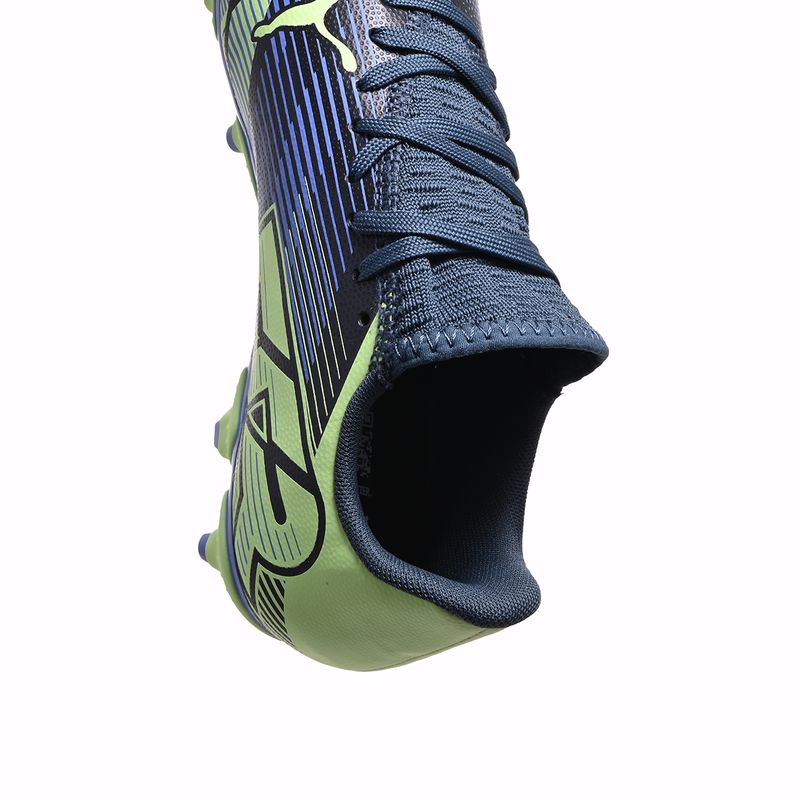 Botines-Con-Tapones-Puma-Future-7-Play-Fg-Ag-Jr-DETALLES-2