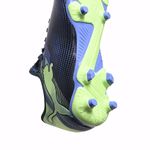 Botines-Con-Tapones-Puma-Future-7-Play-Fg-Ag-Jr-DETALLES-3