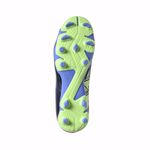 Botines-Con-Tapones-Puma-Future-7-Play-Fg-Ag-Jr-INFERIOR-SUELA
