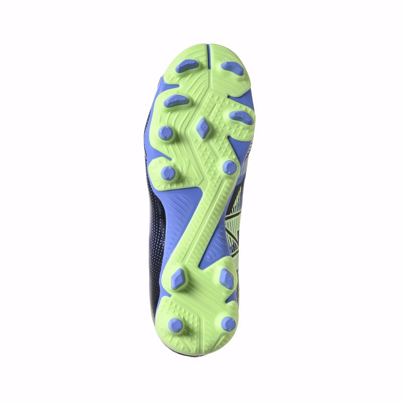 Botines-Con-Tapones-Puma-Future-7-Play-Fg-Ag-Jr-INFERIOR-SUELA