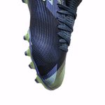 Botines-Con-Tapones-Puma-Future-7-Play-Fg-Ag-Jr-DETALLES-1
