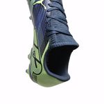 Botines-Con-Tapones-Puma-Future-7-Play-Fg-Ag-Jr-DETALLES-2