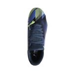 Botines-Con-Tapones-Puma-Future-7-Play-Fg-Ag-Jr-
