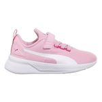 Zapatillas-Puma-Flyer-Runner-V-Ps-195669-LATERAL-DERECHO