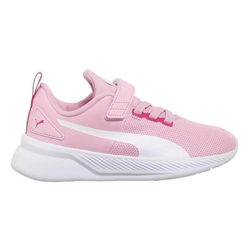 Zapatillas-Puma-Flyer-Runner-V-Ps-195669-LATERAL-DERECHO