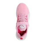 Zapatillas-Puma-Flyer-Runner-V-Ps-195669-SUPERIOR-CAPELLADA