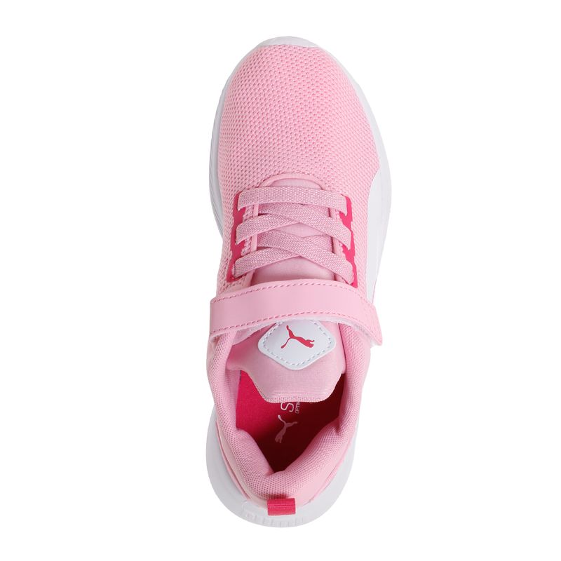Zapatillas-Puma-Flyer-Runner-V-Ps-195669-SUPERIOR-CAPELLADA