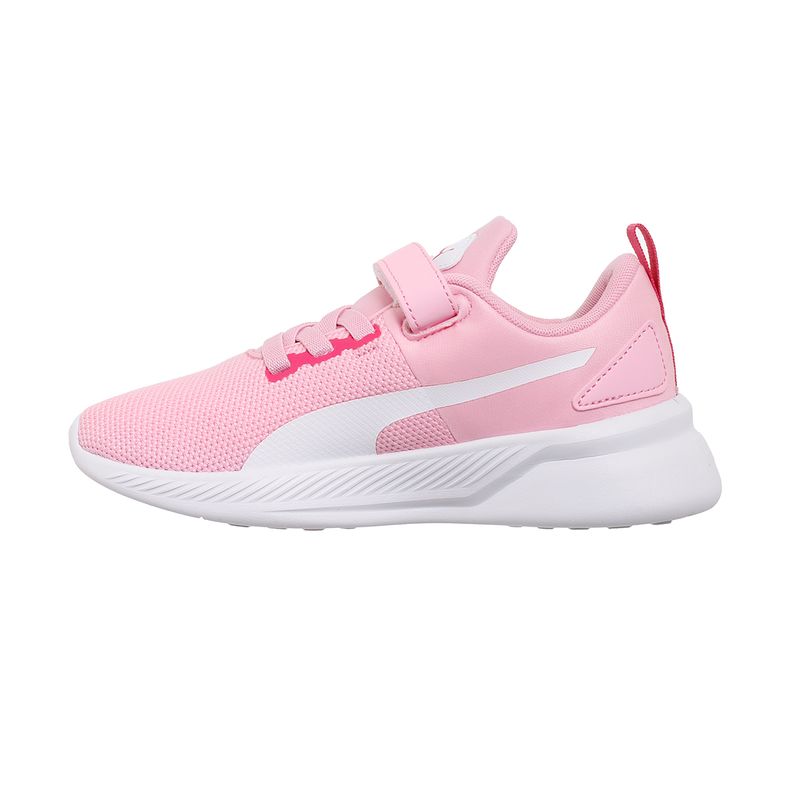 Zapatillas-Puma-Flyer-Runner-V-Ps-195669-INTERNO-DERECHO