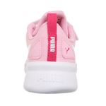 Zapatillas-Puma-Flyer-Runner-V-Ps-195669-POSTERIOR-TALON