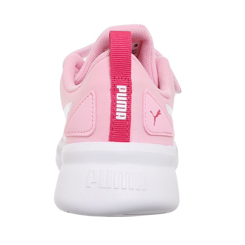 Zapatillas-Puma-Flyer-Runner-V-Ps-195669-POSTERIOR-TALON