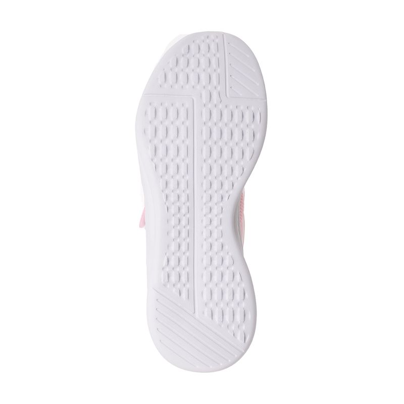 Zapatillas-Puma-Flyer-Runner-V-Ps-195669-INFERIOR-SUELA