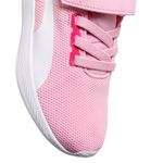 Zapatillas-Puma-Flyer-Runner-V-Ps-195669-DETALLES-1
