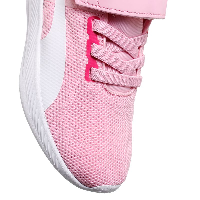 Zapatillas-Puma-Flyer-Runner-V-Ps-195669-DETALLES-1