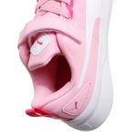 Zapatillas-Puma-Flyer-Runner-V-Ps-195669-DETALLES-2