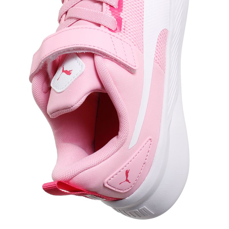 Zapatillas-Puma-Flyer-Runner-V-Ps-195669-DETALLES-2