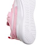 Zapatillas-Puma-Flyer-Runner-V-Ps-195669-DETALLES-3