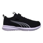 Zapatillas-Puma-Kruz-Profoam-Ac--Ps-Adp-LATERAL-DERECHO