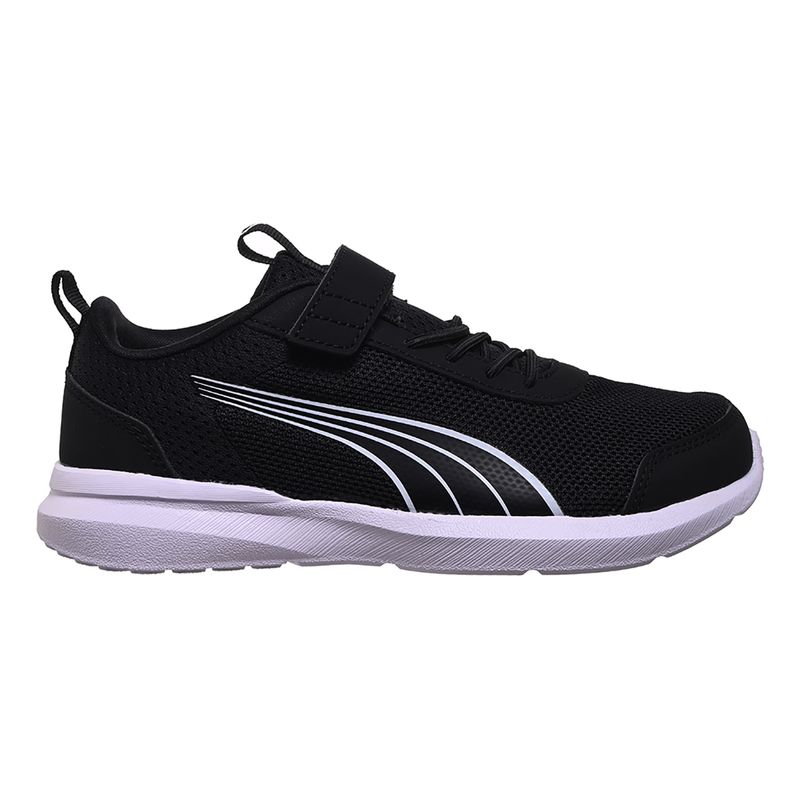 Zapatillas-Puma-Kruz-Profoam-Ac--Ps-Adp-LATERAL-DERECHO