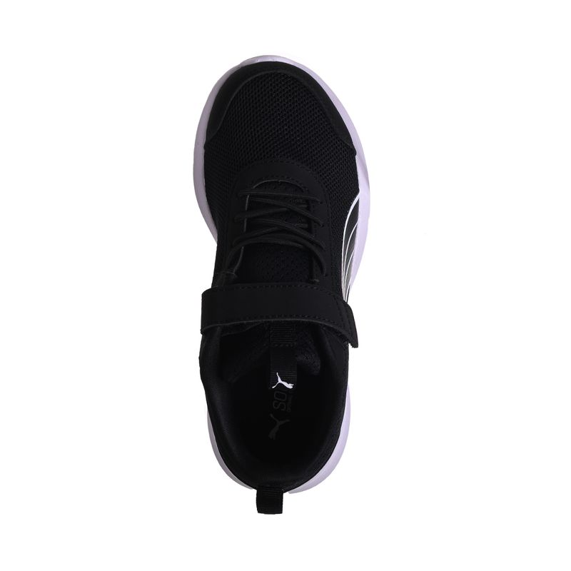 Zapatillas-Puma-Kruz-Profoam-Ac--Ps-Adp-