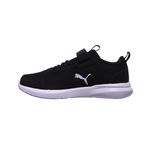 Zapatillas-Puma-Kruz-Profoam-Ac--Ps-Adp-INTERNO-DERECHO