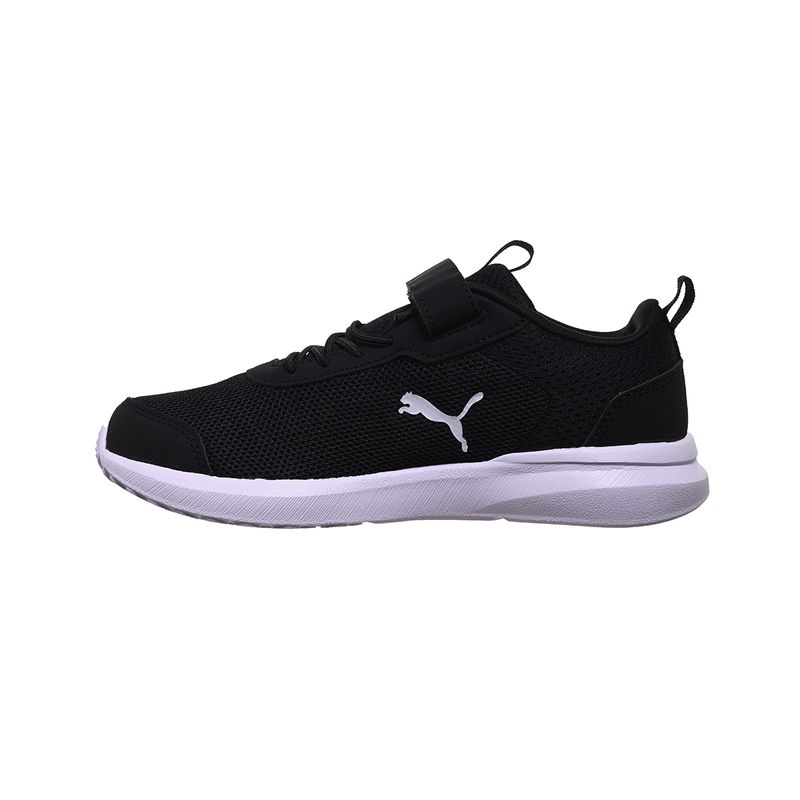 Zapatillas-Puma-Kruz-Profoam-Ac--Ps-Adp-INTERNO-DERECHO