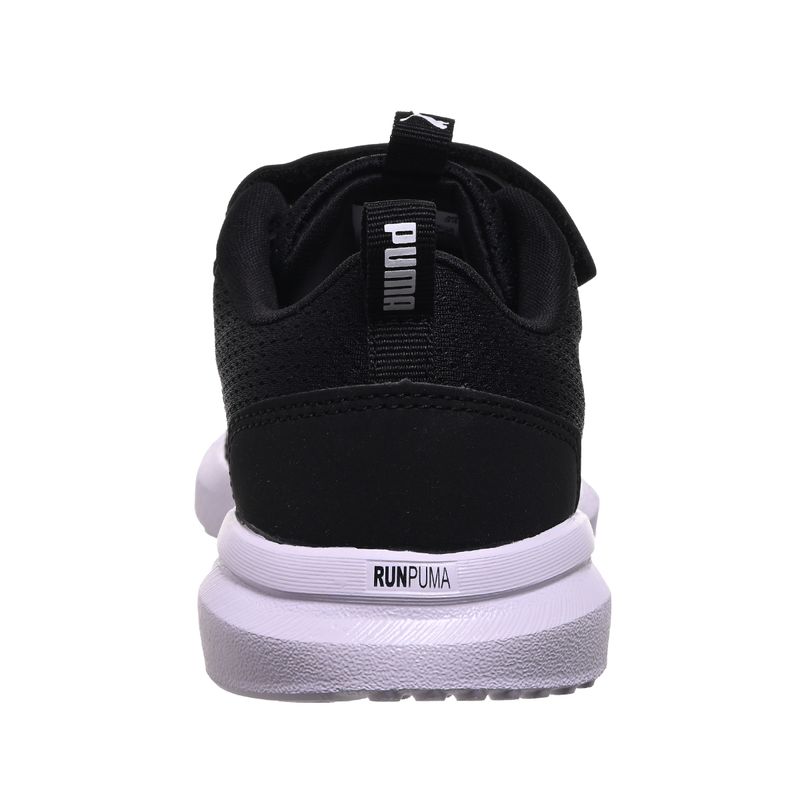 Zapatillas-Puma-Kruz-Profoam-Ac--Ps-Adp-POSTERIOR-TALON