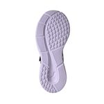 Zapatillas-Puma-Kruz-Profoam-Ac--Ps-Adp-INFERIOR-SUELA
