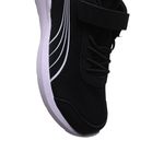 Zapatillas-Puma-Kruz-Profoam-Ac--Ps-Adp-DETALLES-1